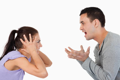 article-80/bkpam296450_why-do-couples-argue.jpg